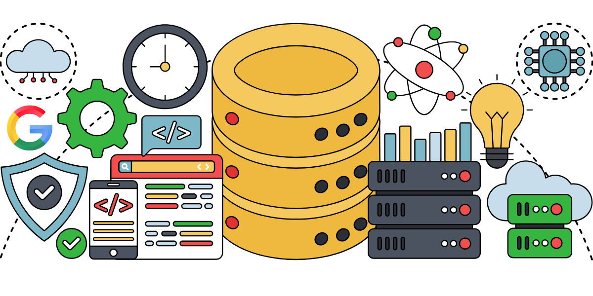 KB Analytics Data Solutions